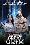Rescued by the Gr...