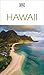 DK Hawaii: Must-See Sights....