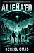 Alienated: 81