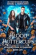 Blood and Buttercups