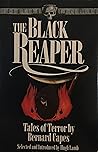 The Black Reaper