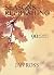 Seasons of Refreshing Fall:...