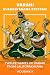 Varahi Dvadashanama Stotram by Koushik K