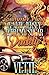 SUMMER FLING IN NEW JERSEY WITH MY SUGAR DADDY by Vette Wilson