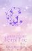 Court of the Feral Fae by Ashley Nicole Davis