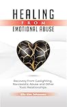 Healing from Emot...