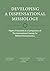 Developing a Dispensational Missiology by Paul Miles