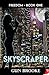 Skyscraper (Freedom Book 1)