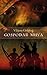 Gospodar muva by William Golding