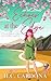 Echoes on the Edge (The Che...