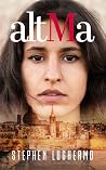 AltMa