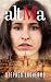 AltMa by Stephen Lughermo