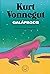 Galápagos