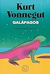 Galápagos