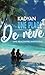 Une plage de rêve by Kadyan