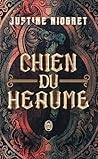 Chien du heaume