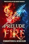 Prelude of Fire: ...