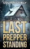 Last Prepper Stan...