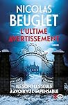 L'ultime avertissement