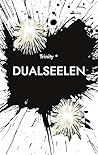 Dualseelen (German Edition)