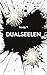 Dualseelen (German Edition)