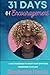 31 Days of Encouragement: D...