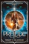 Prelude