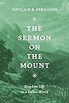 Sermon on the Mount