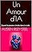 Un Amour d'IA: Quand la pas...