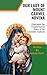 Our Lady Of Mount Carmel No...