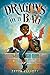 Dragons in a Bag (Dragons in a Bag, #1)