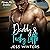 Daddy's Tricky Little (Please Me Daddies #3)