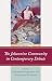 The Johannine Community in Contemporary Debate by Christopher Seglenieks