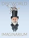 Terry Pratchett's...