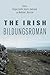 The Irish Bildungsroman