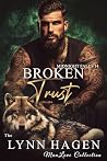 Broken Trust
