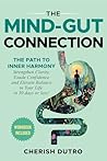 The Mind-Gut Conn...