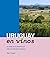Uruguay en vinos: Un viaje por la historia y el terroir del vino uruguayo (Spanish Edition)