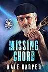 Missing Chord by Kaje Harper Missing Chord by Kaje Harper