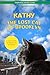 KATHY THE LOST CAT OF BROOK...
