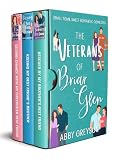 The Veterans of Briar Glen