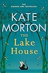 The Lake House