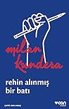 Rehin Alınmış Bir...