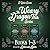 The Weary Dragon Inn Books 1-3 (The Weary Dragon Inn, #1-3)