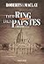Der Ring des Papstes (Ein T...