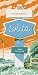 Lolita by Vladimir Nabokov
