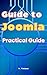 Guide to Joomla: Practical ...
