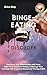 Binge-Eating Disorder: Tran...