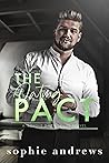 The Dating Pact (Single Dads Club #3) Book cover for The Dating Pact (Single Dads Club #3)