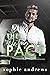 The Dating Pact (Single Dads Club #3)